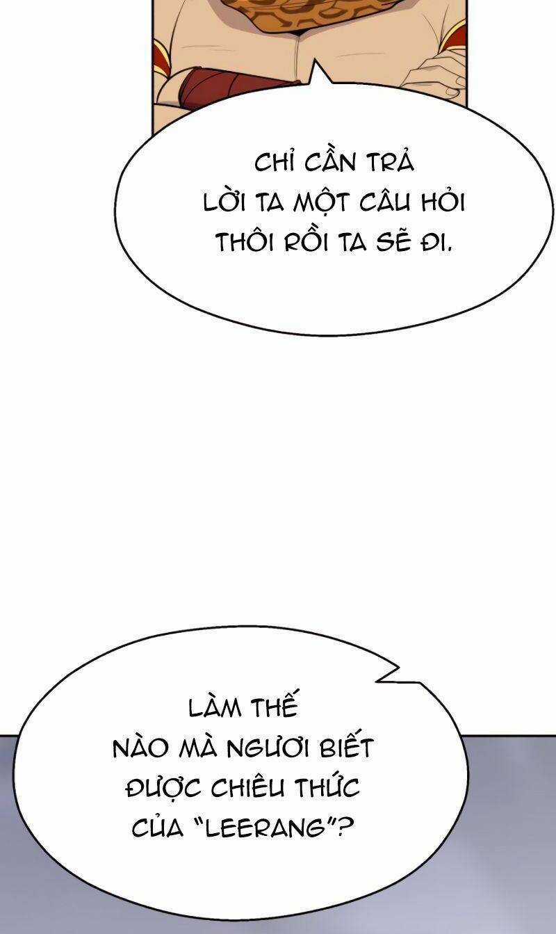 Thiếu Niên Kiếm Sư - Chapter 25 - Trang 53