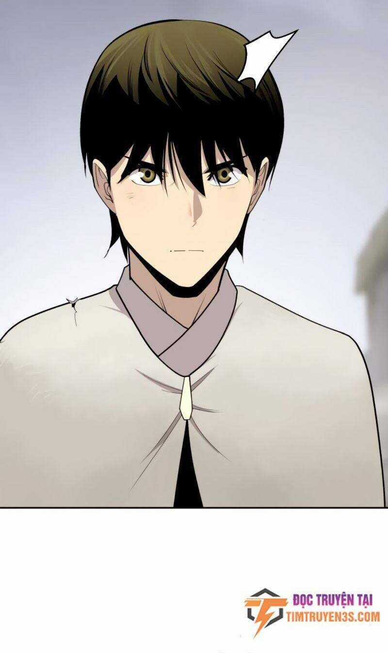 Thiếu Niên Kiếm Sư - Chapter 25 - Trang 54