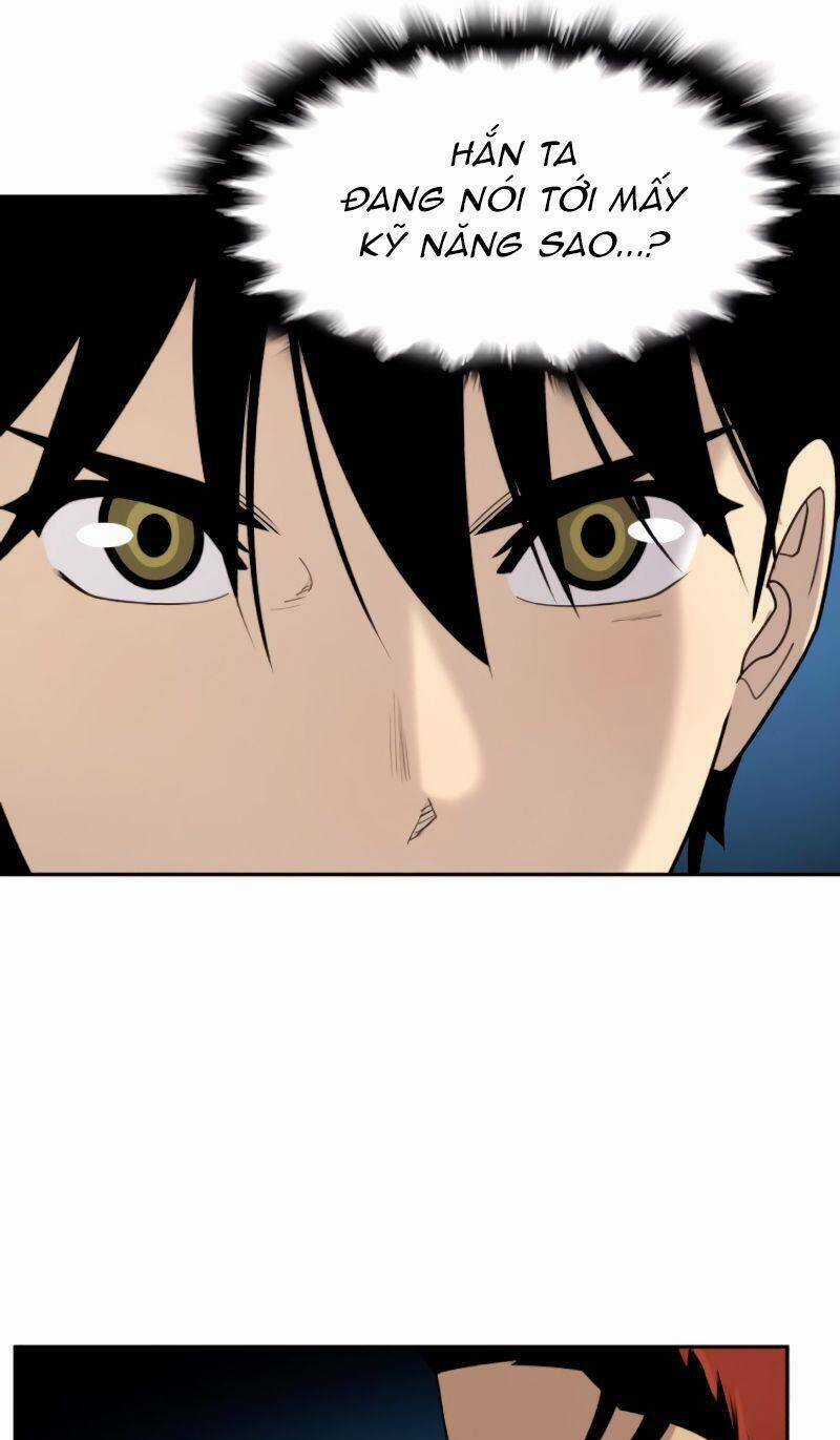 Thiếu Niên Kiếm Sư - Chapter 25 - Trang 55