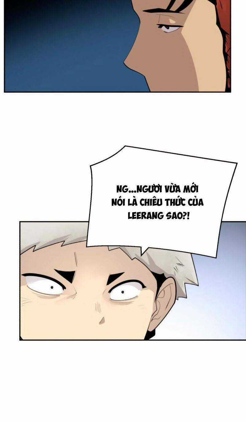 Thiếu Niên Kiếm Sư - Chapter 25 - Trang 56