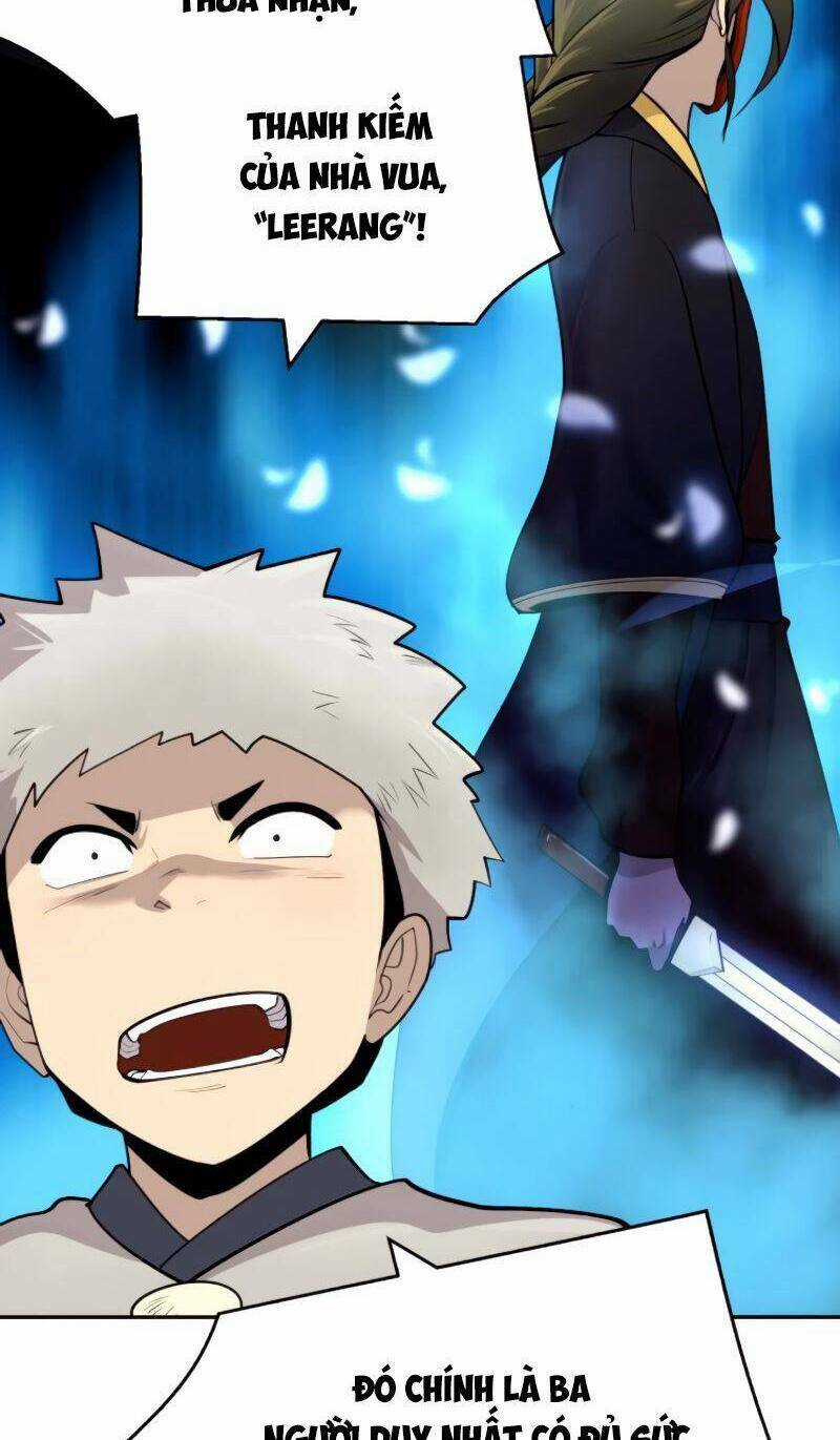 Thiếu Niên Kiếm Sư - Chapter 25 - Trang 63