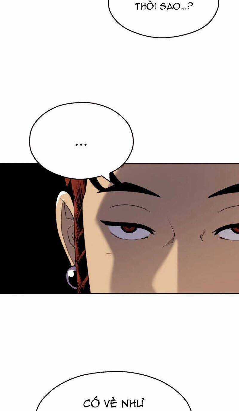 Thiếu Niên Kiếm Sư - Chapter 25 - Trang 65