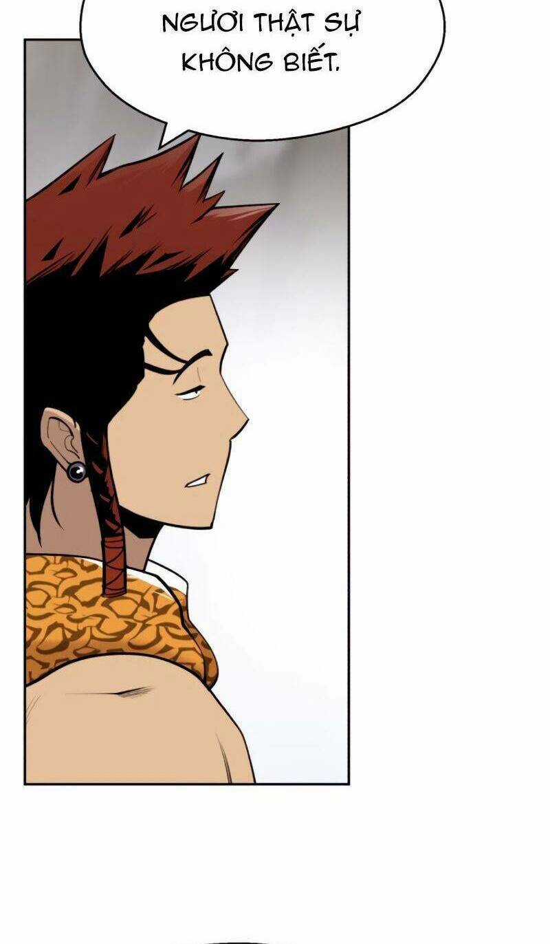 Thiếu Niên Kiếm Sư - Chapter 25 - Trang 66