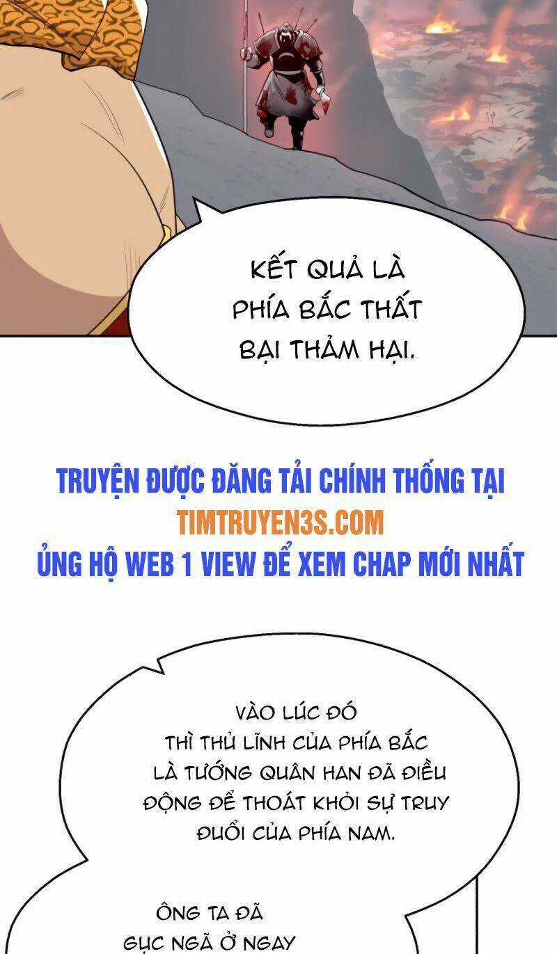 Thiếu Niên Kiếm Sư - Chapter 25 - Trang 69
