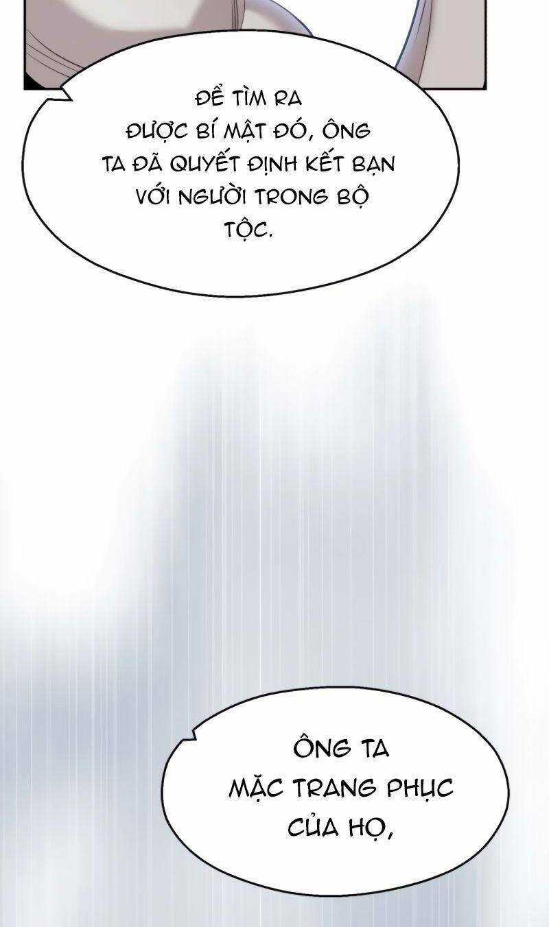 Thiếu Niên Kiếm Sư - Chapter 25 - Trang 74