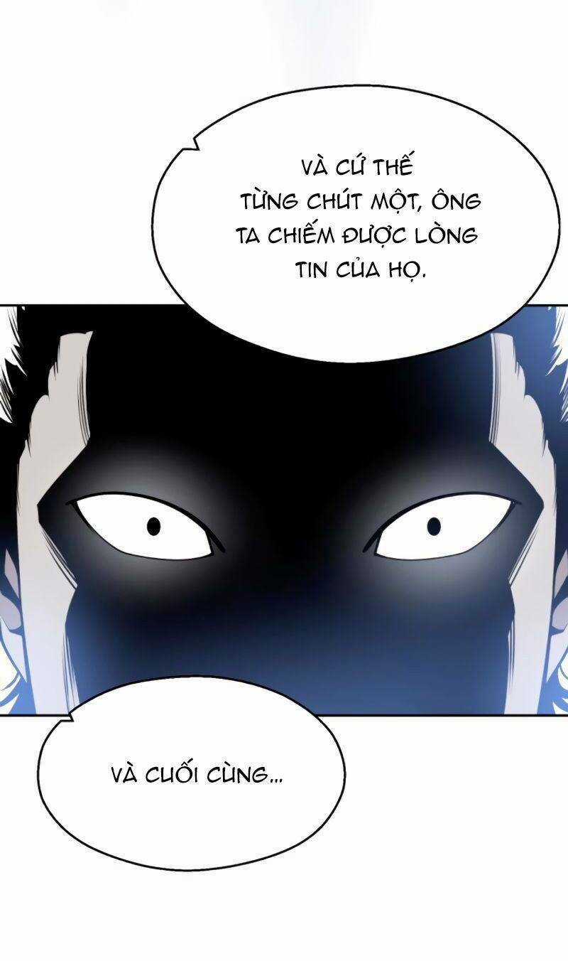 Thiếu Niên Kiếm Sư - Chapter 25 - Trang 76