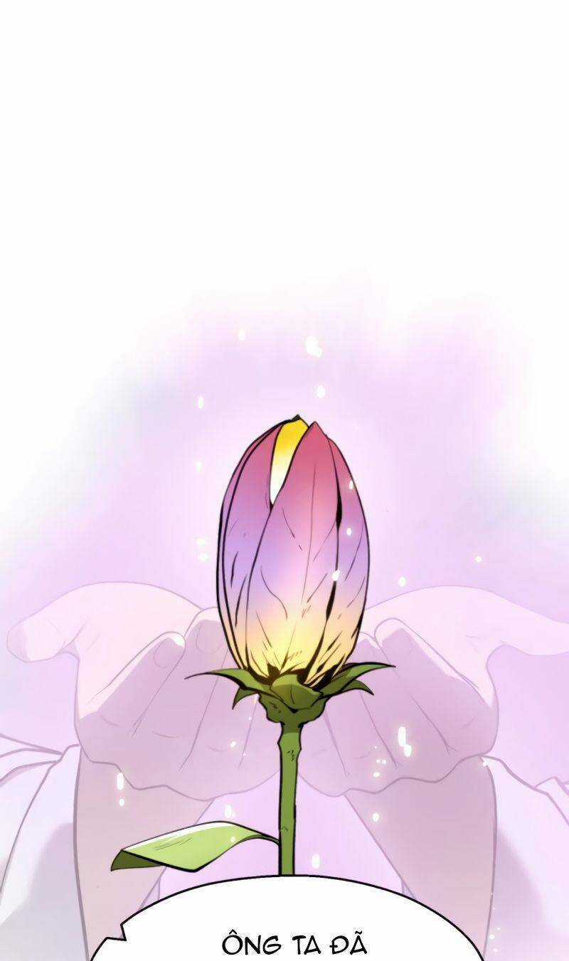 Thiếu Niên Kiếm Sư - Chapter 25 - Trang 77