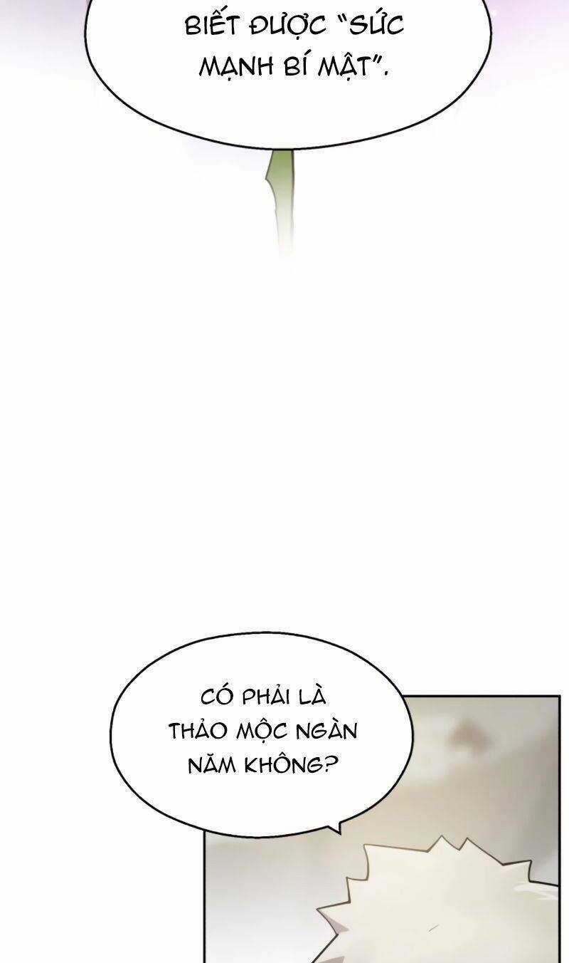 Thiếu Niên Kiếm Sư - Chapter 25 - Trang 78