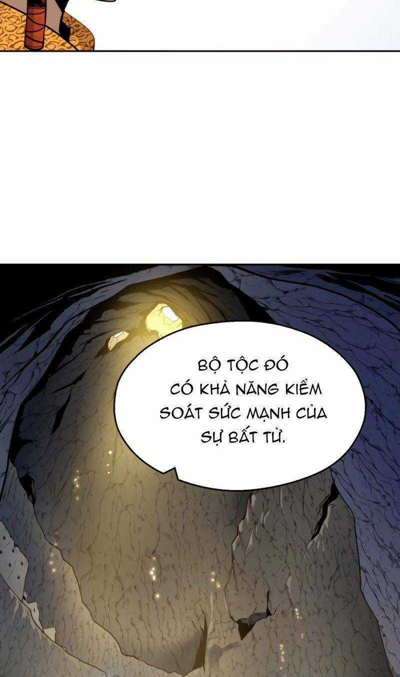 Thiếu Niên Kiếm Sư - Chapter 25 - Trang 80