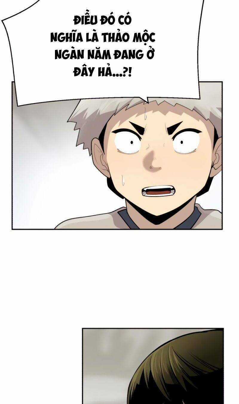 Thiếu Niên Kiếm Sư - Chapter 25 - Trang 82