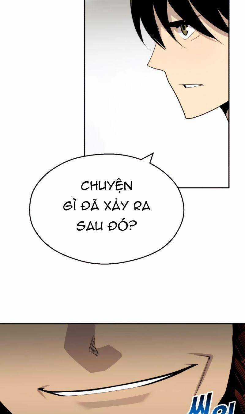 Thiếu Niên Kiếm Sư - Chapter 25 - Trang 83