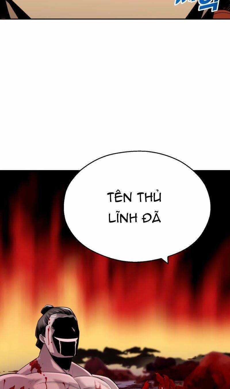 Thiếu Niên Kiếm Sư - Chapter 25 - Trang 84