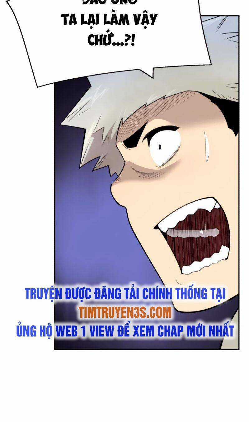 Thiếu Niên Kiếm Sư - Chapter 25 - Trang 87