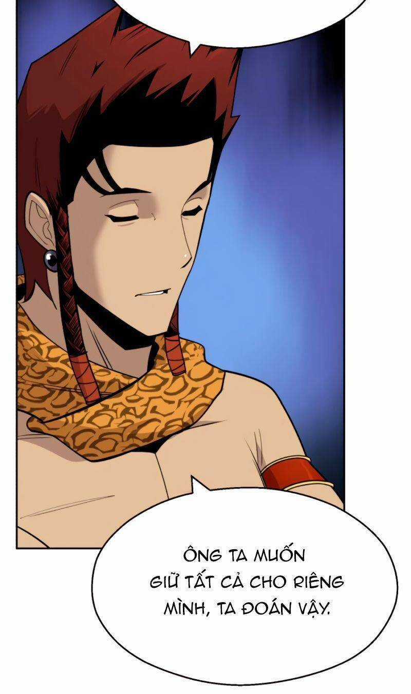 Thiếu Niên Kiếm Sư - Chapter 25 - Trang 89