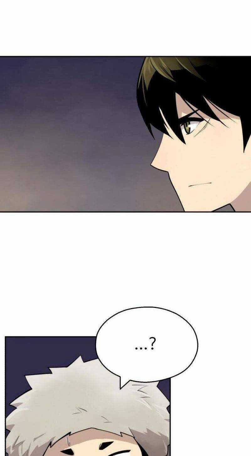 Thiếu Niên Kiếm Sư - Chapter 25 - Trang 10