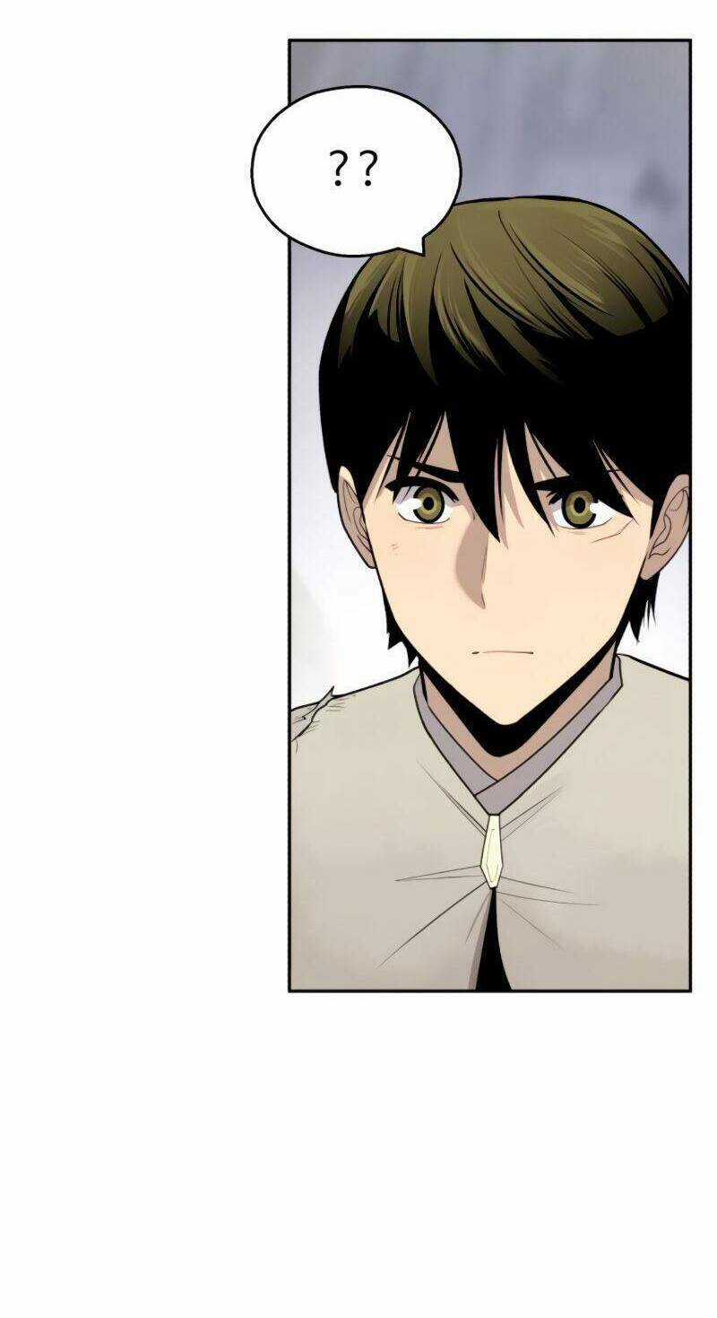 Thiếu Niên Kiếm Sư - Chapter 25 - Trang 92