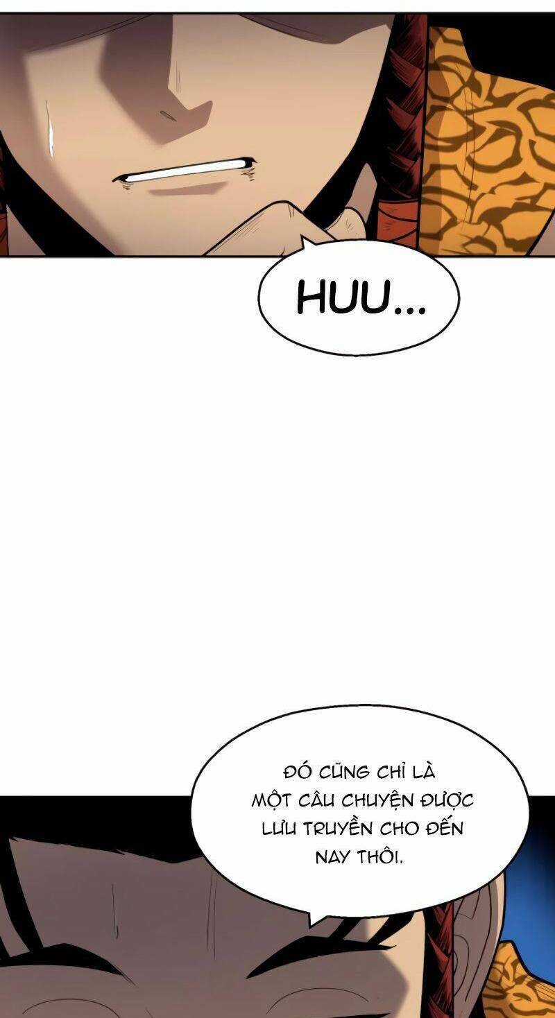 Thiếu Niên Kiếm Sư - Chapter 25 - Trang 93