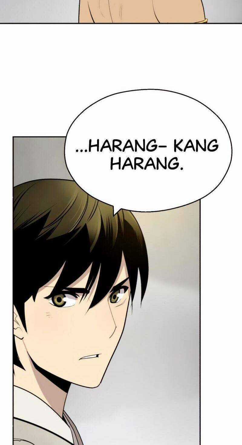 Thiếu Niên Kiếm Sư - Chapter 25 - Trang 96