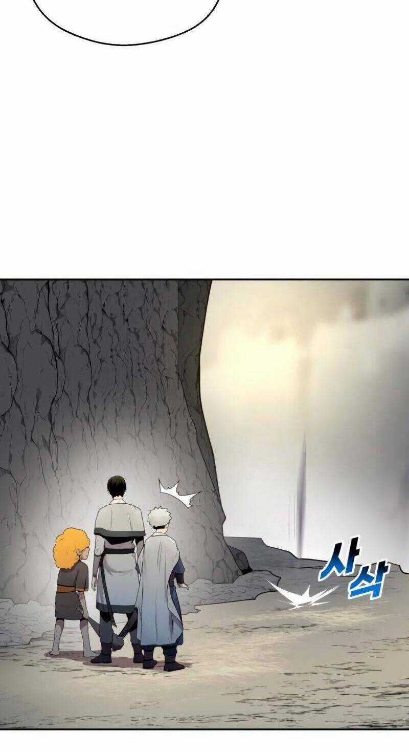 Thiếu Niên Kiếm Sư - Chapter 25 - Trang 98