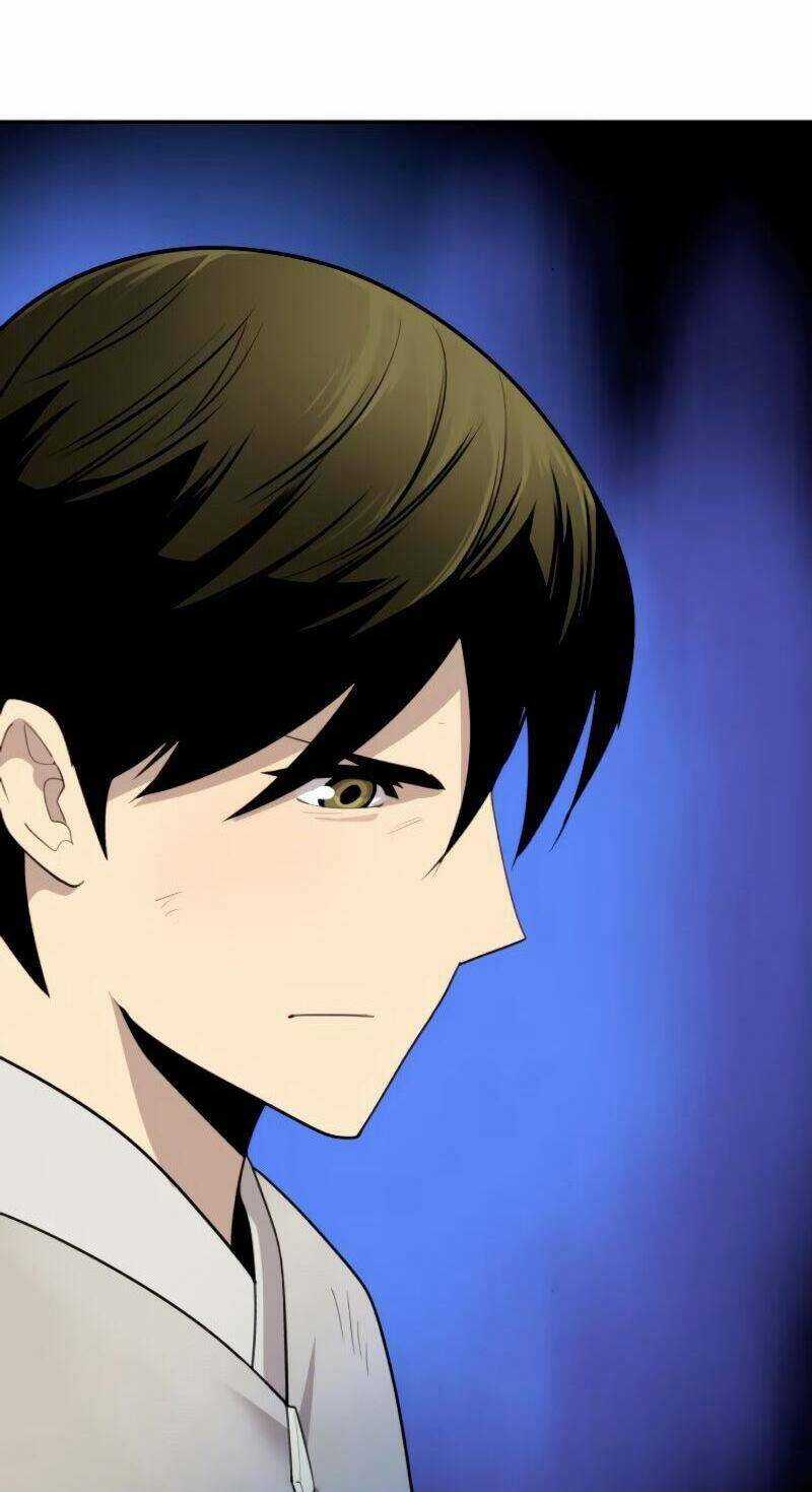 Thiếu Niên Kiếm Sư - Chapter 25 - Trang 100