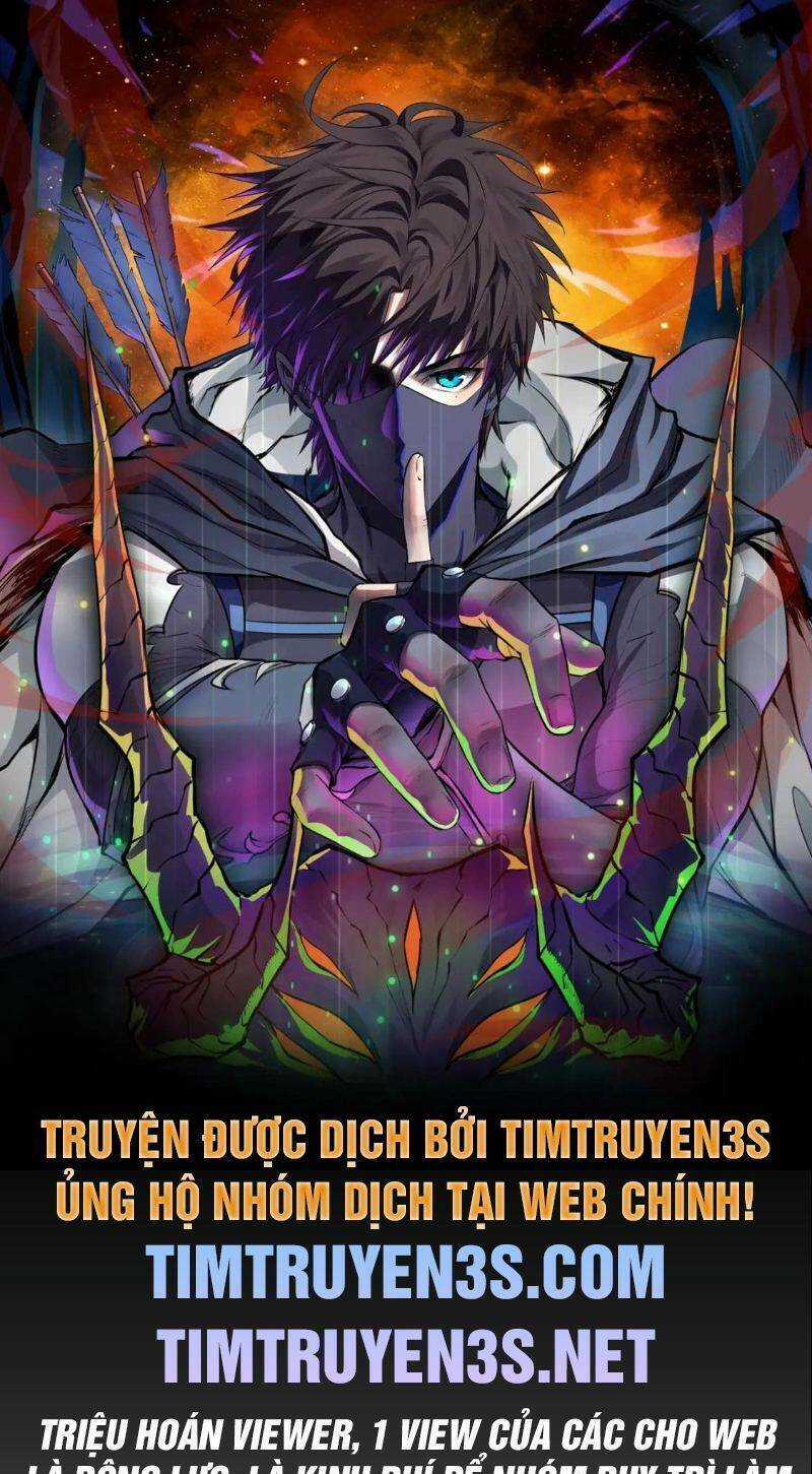 Thiếu Niên Kiếm Sư - Chapter 26 - Trang 1