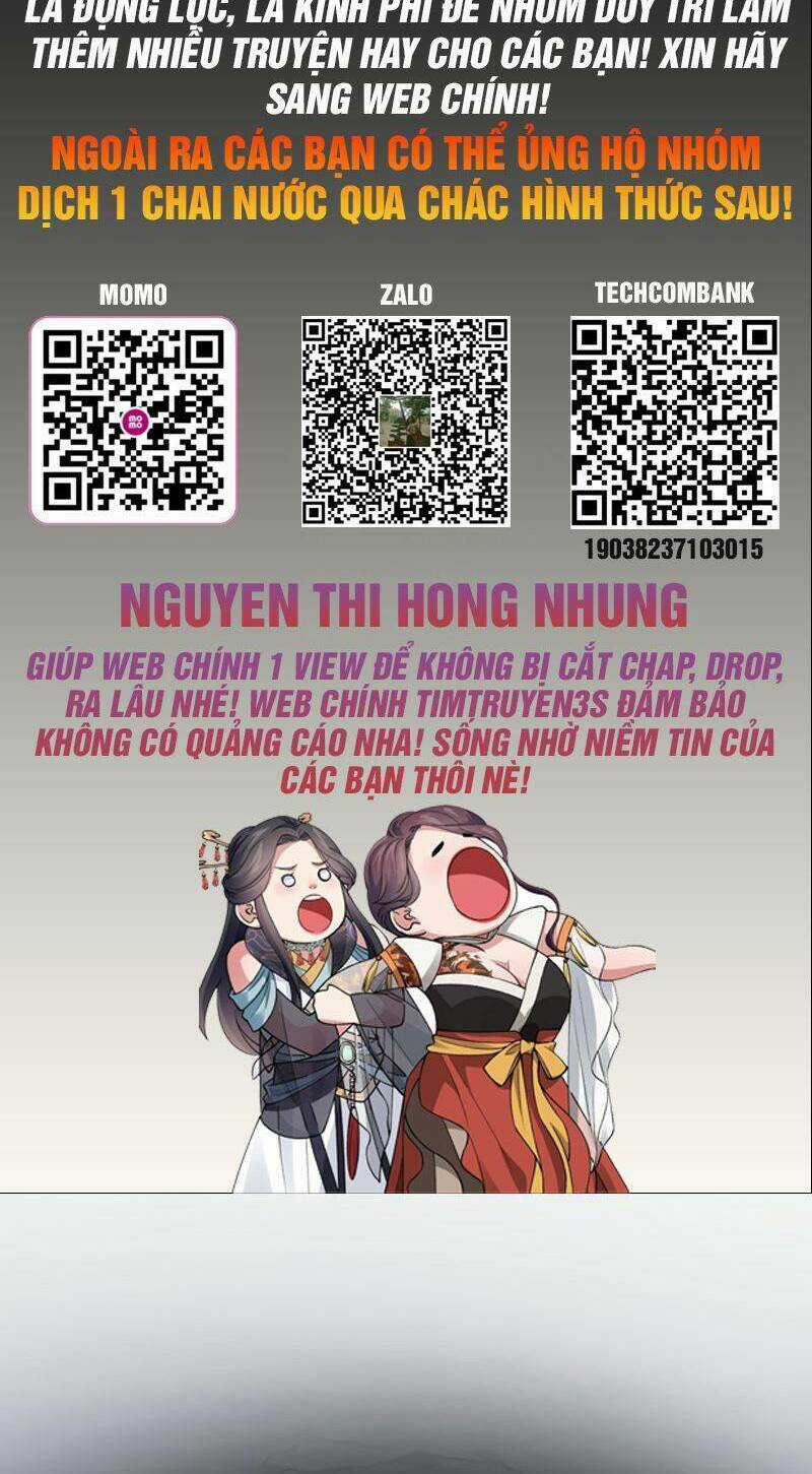 Thiếu Niên Kiếm Sư - Chapter 26 - Trang 2