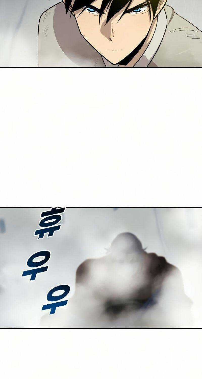 Thiếu Niên Kiếm Sư - Chapter 26 - Trang 101