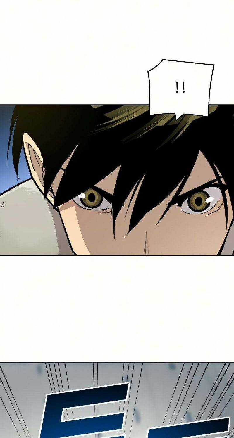 Thiếu Niên Kiếm Sư - Chapter 26 - Trang 102