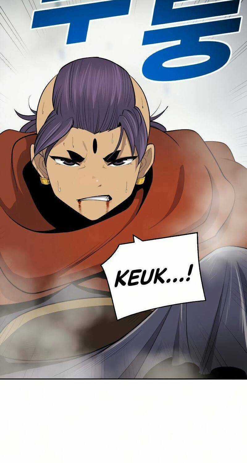 Thiếu Niên Kiếm Sư - Chapter 26 - Trang 103