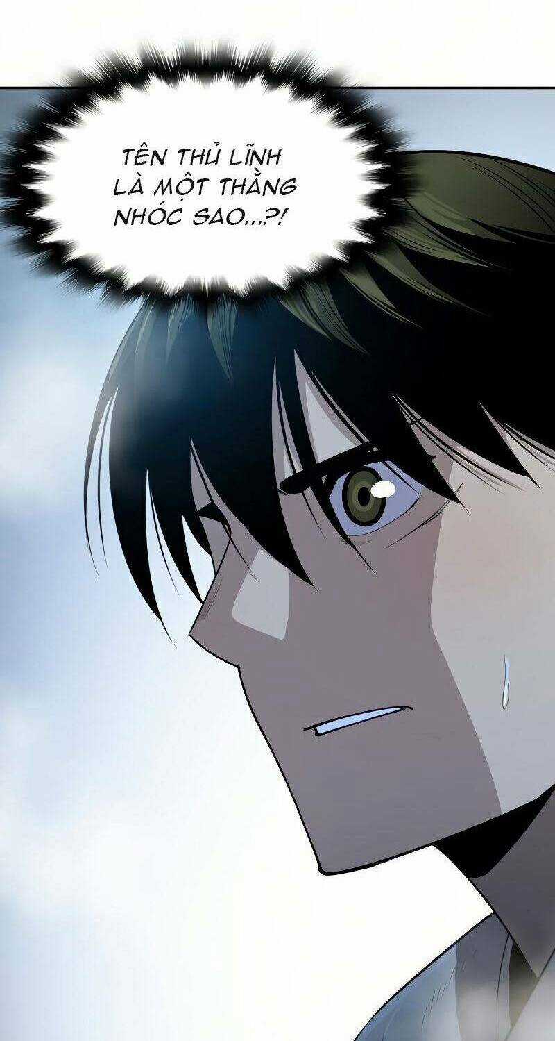 Thiếu Niên Kiếm Sư - Chapter 26 - Trang 104