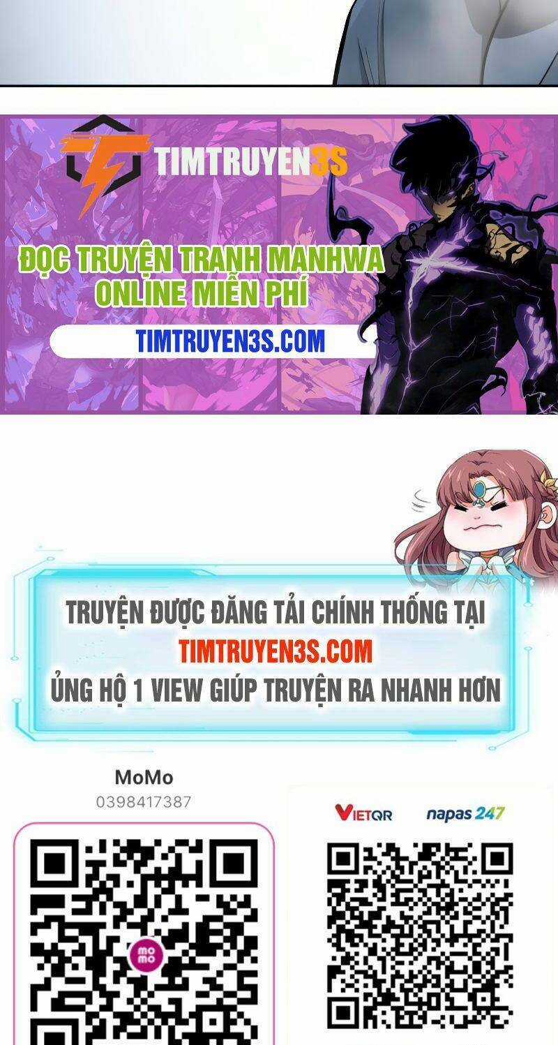 Thiếu Niên Kiếm Sư - Chapter 26 - Trang 105