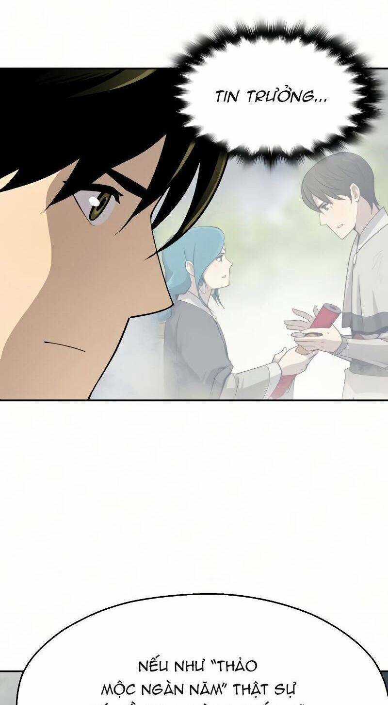 Thiếu Niên Kiếm Sư - Chapter 26 - Trang 13