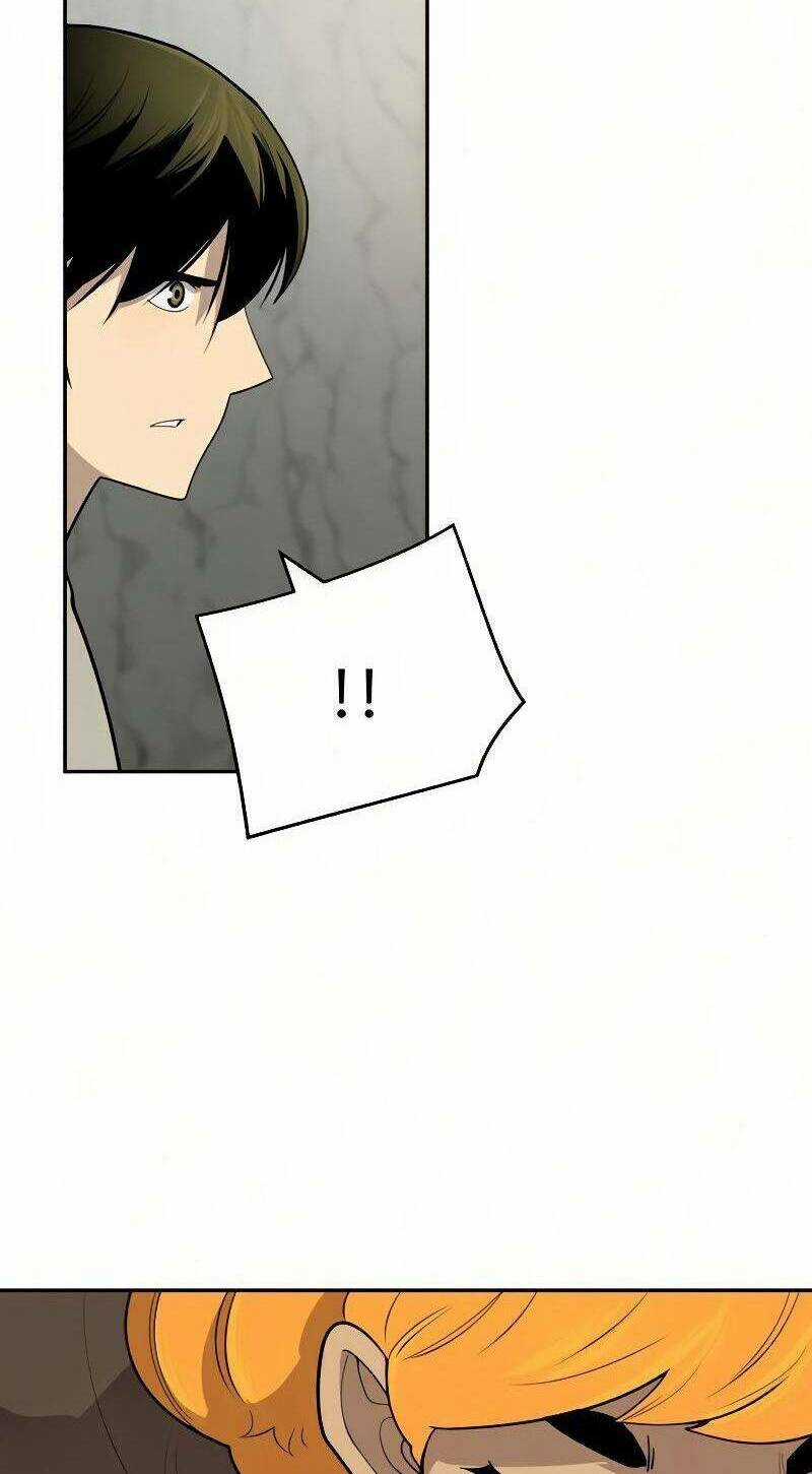 Thiếu Niên Kiếm Sư - Chapter 26 - Trang 16