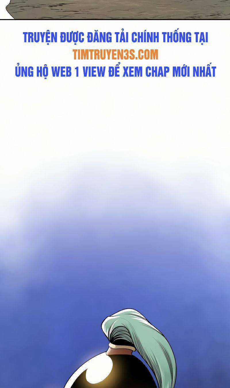 Thiếu Niên Kiếm Sư - Chapter 26 - Trang 21