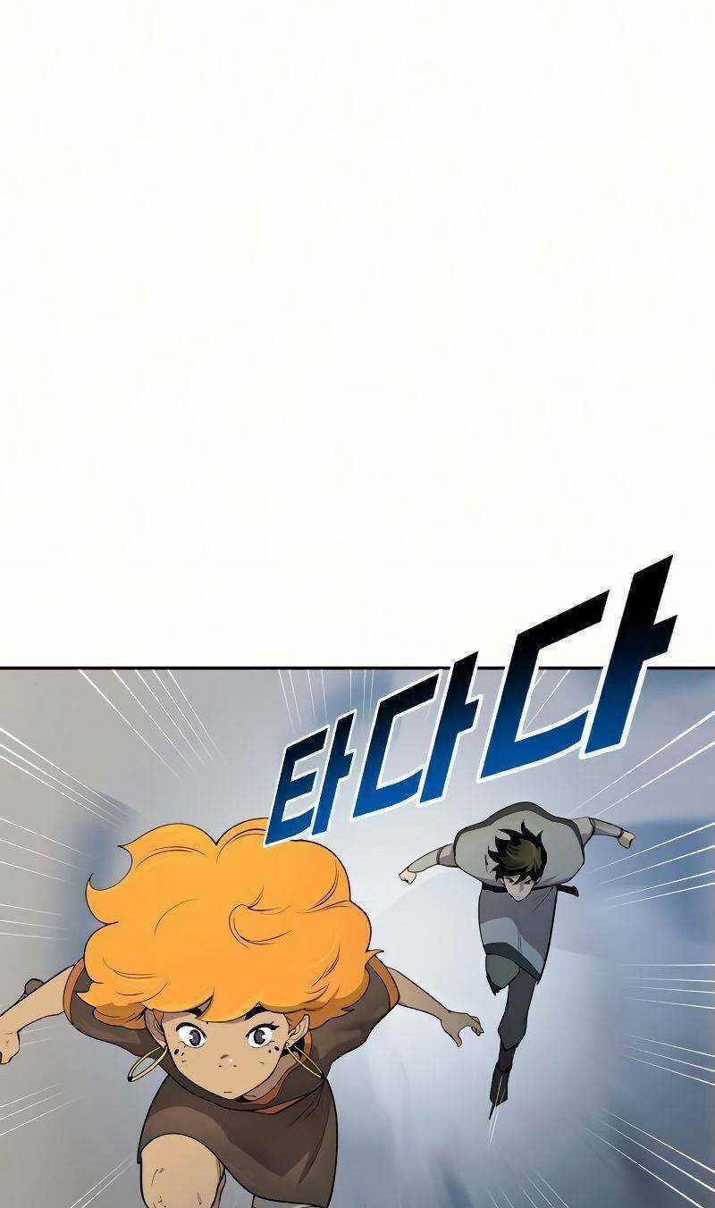 Thiếu Niên Kiếm Sư - Chapter 26 - Trang 23