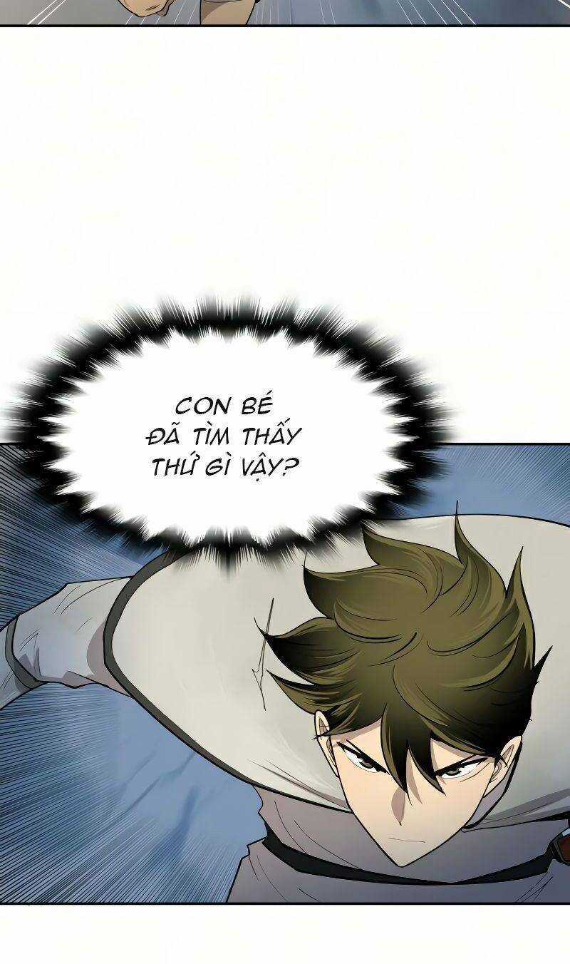 Thiếu Niên Kiếm Sư - Chapter 26 - Trang 24