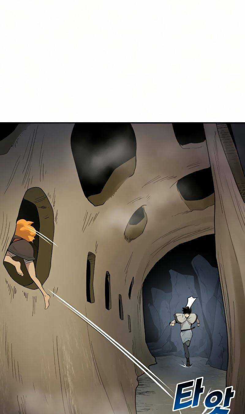 Thiếu Niên Kiếm Sư - Chapter 26 - Trang 25