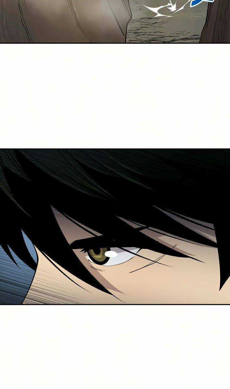 Thiếu Niên Kiếm Sư - Chapter 26 - Trang 26