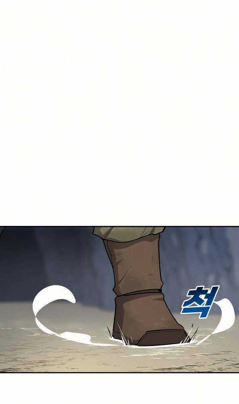 Thiếu Niên Kiếm Sư - Chapter 26 - Trang 27