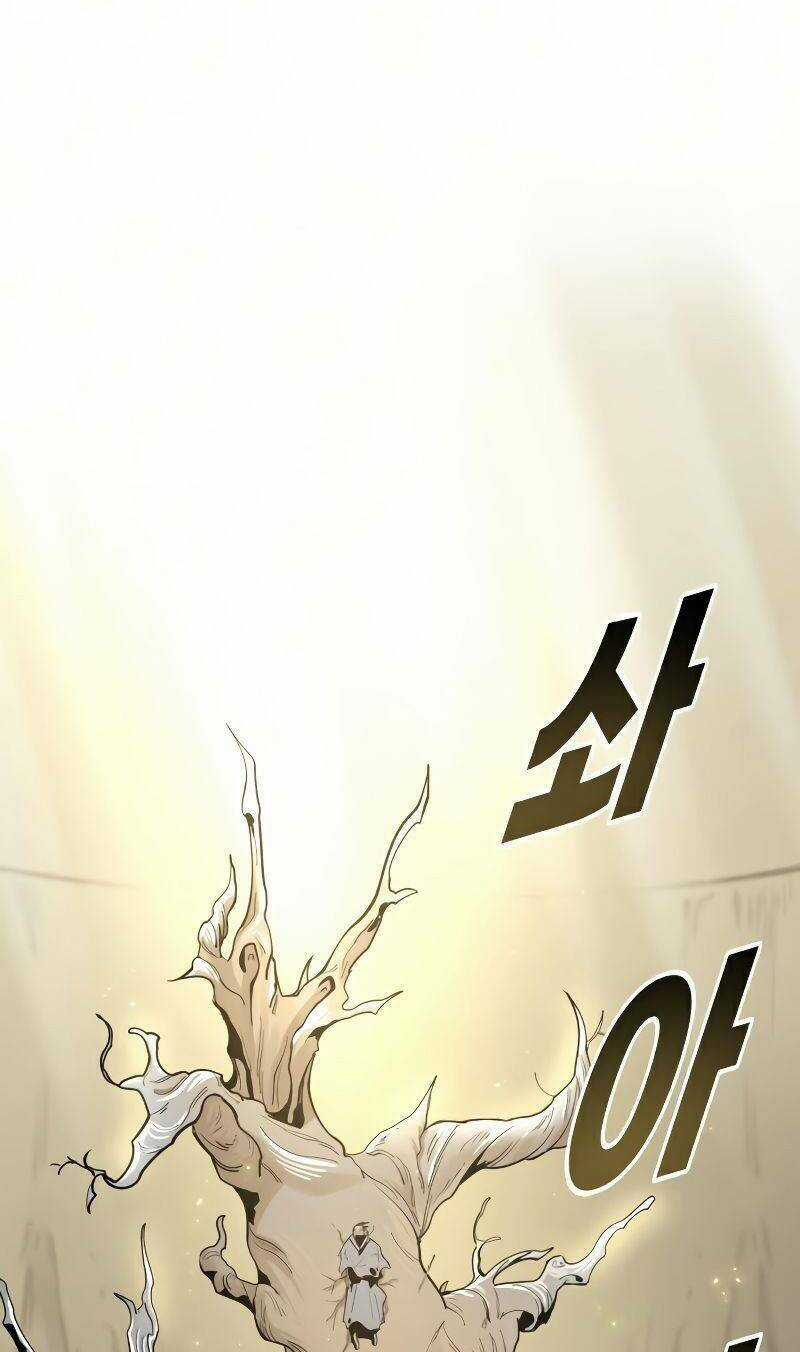 Thiếu Niên Kiếm Sư - Chapter 26 - Trang 28