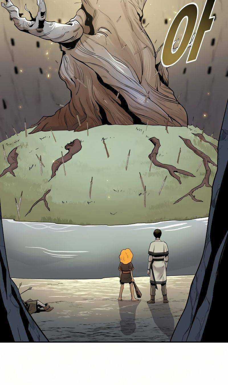 Thiếu Niên Kiếm Sư - Chapter 26 - Trang 29