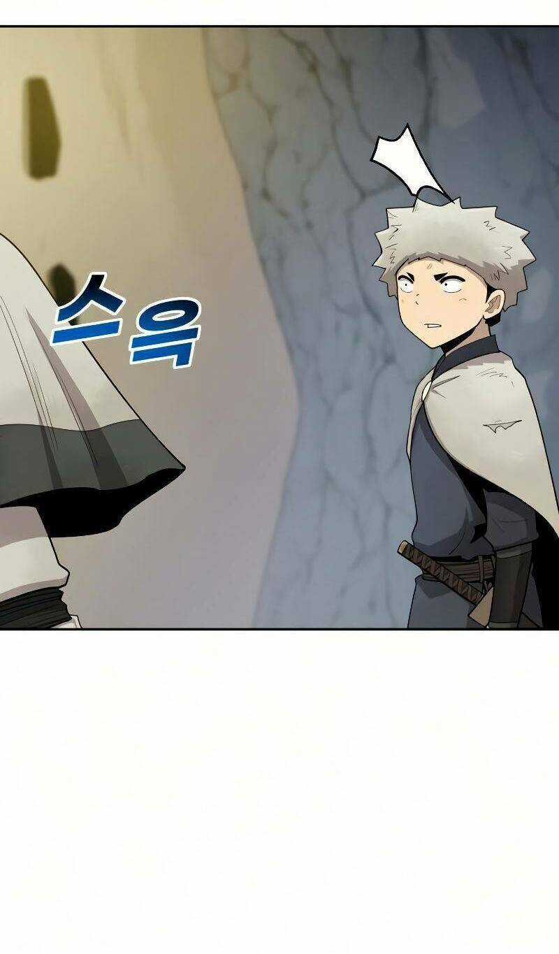 Thiếu Niên Kiếm Sư - Chapter 26 - Trang 38