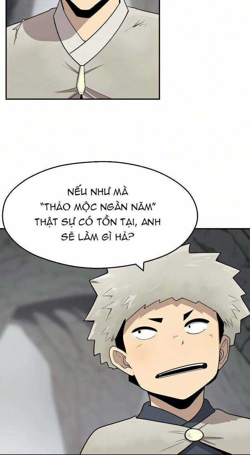 Thiếu Niên Kiếm Sư - Chapter 26 - Trang 5