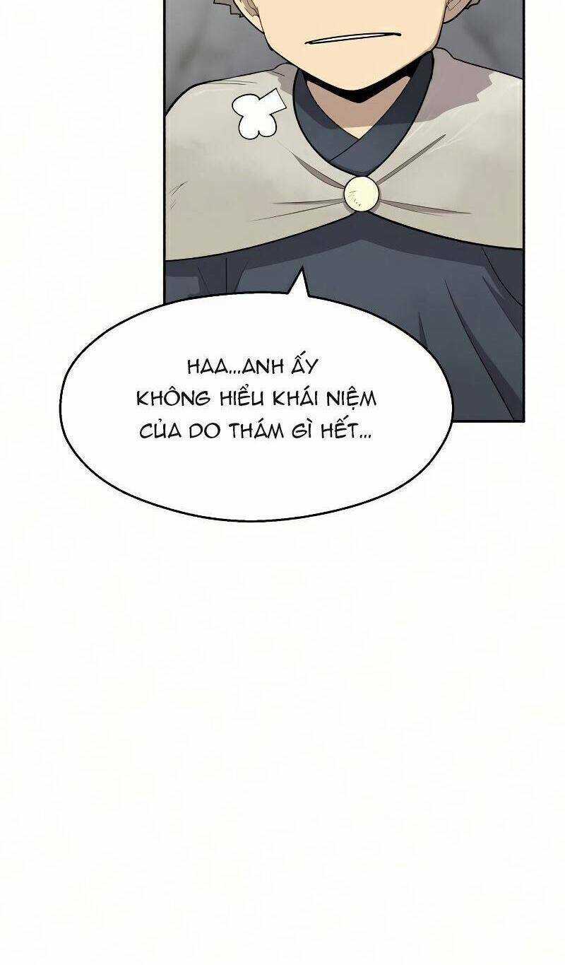 Thiếu Niên Kiếm Sư - Chapter 26 - Trang 41