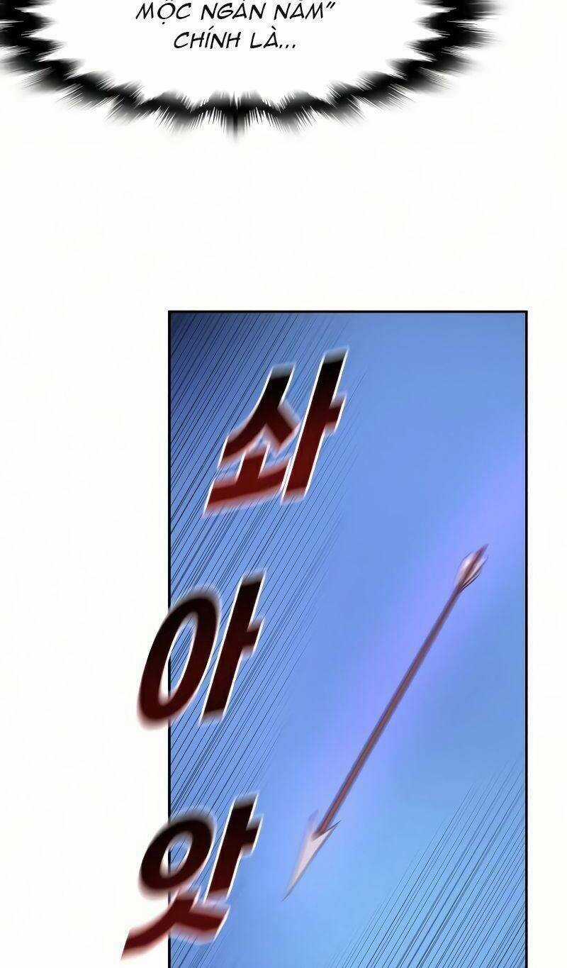 Thiếu Niên Kiếm Sư - Chapter 26 - Trang 45