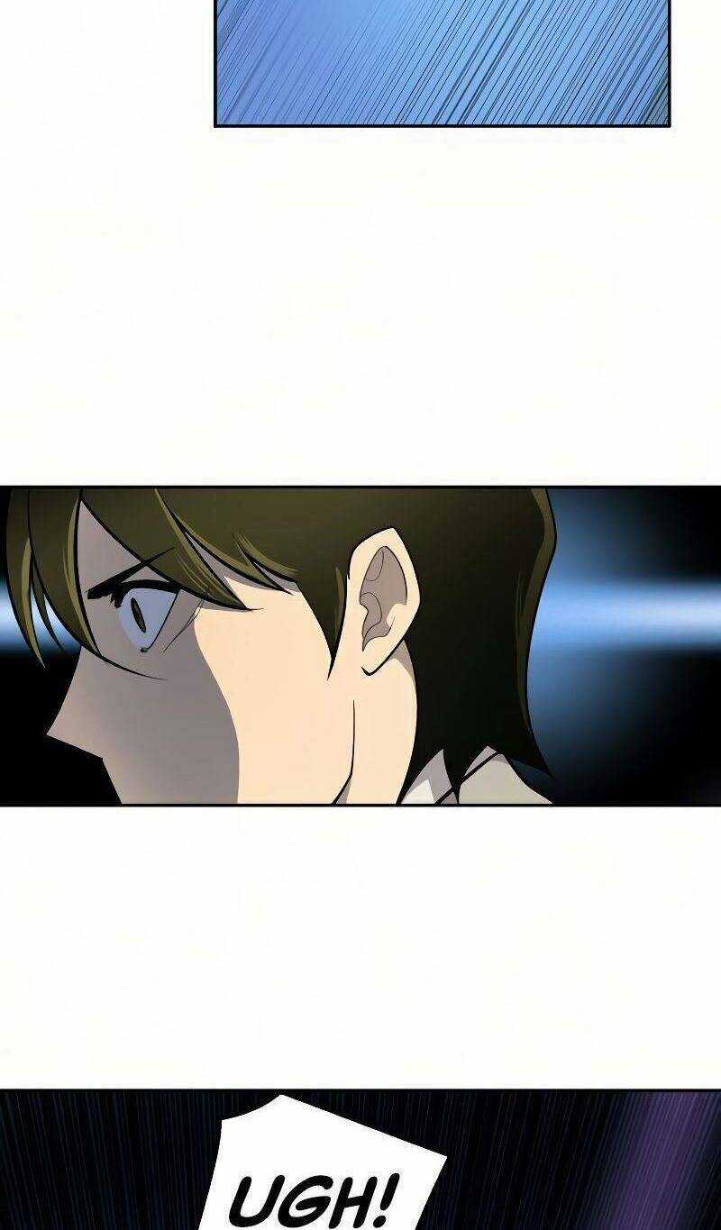 Thiếu Niên Kiếm Sư - Chapter 26 - Trang 46