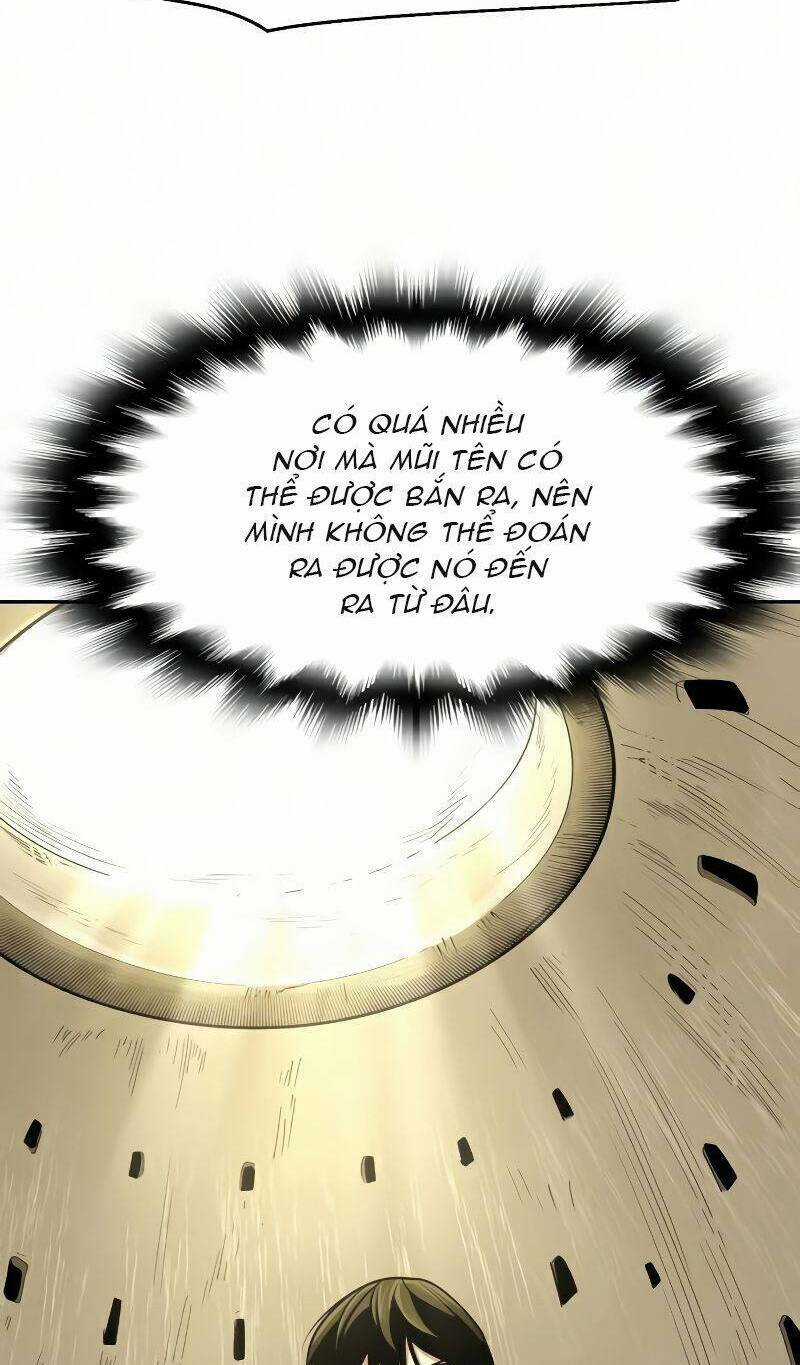 Thiếu Niên Kiếm Sư - Chapter 26 - Trang 51