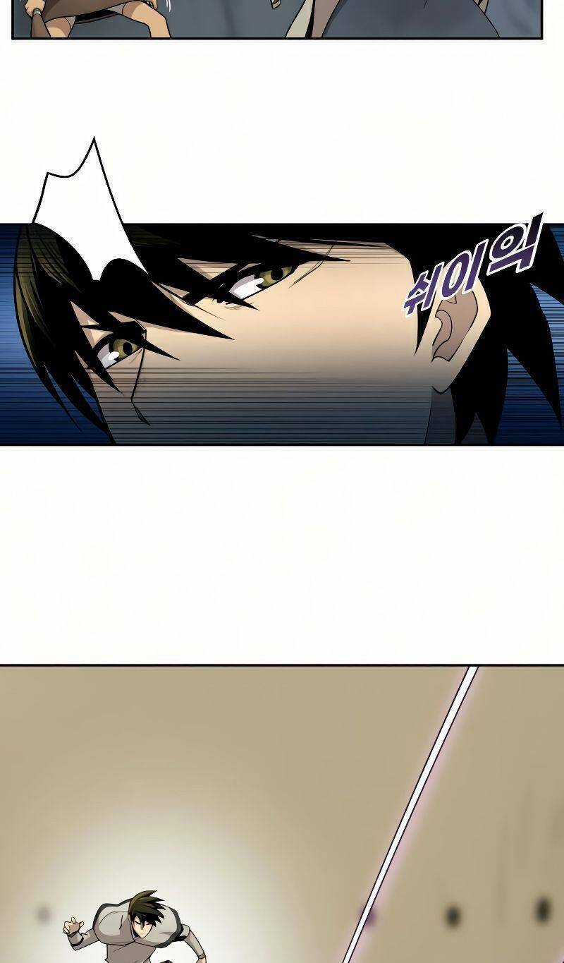 Thiếu Niên Kiếm Sư - Chapter 26 - Trang 53