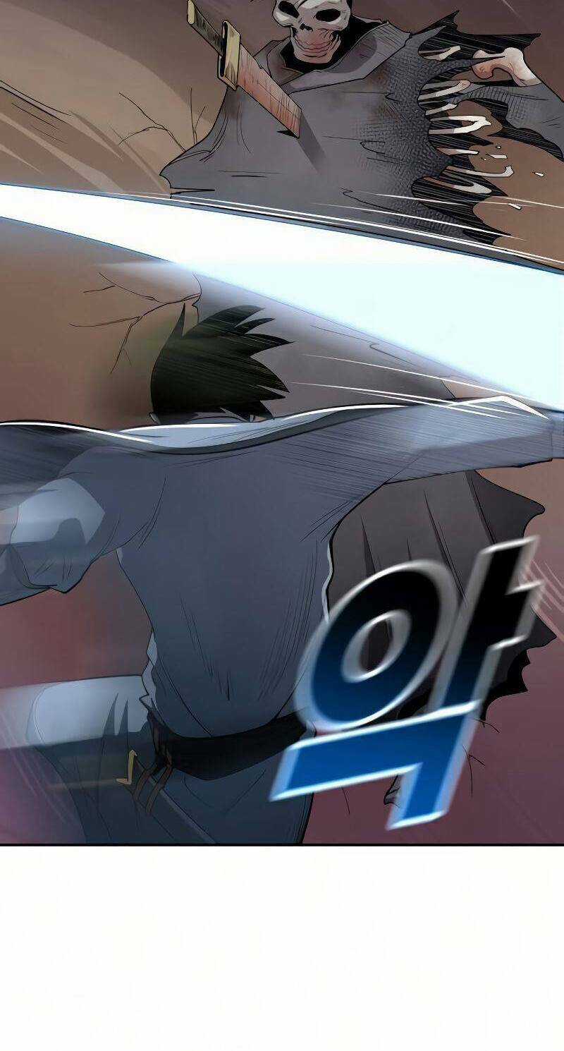 Thiếu Niên Kiếm Sư - Chapter 26 - Trang 57