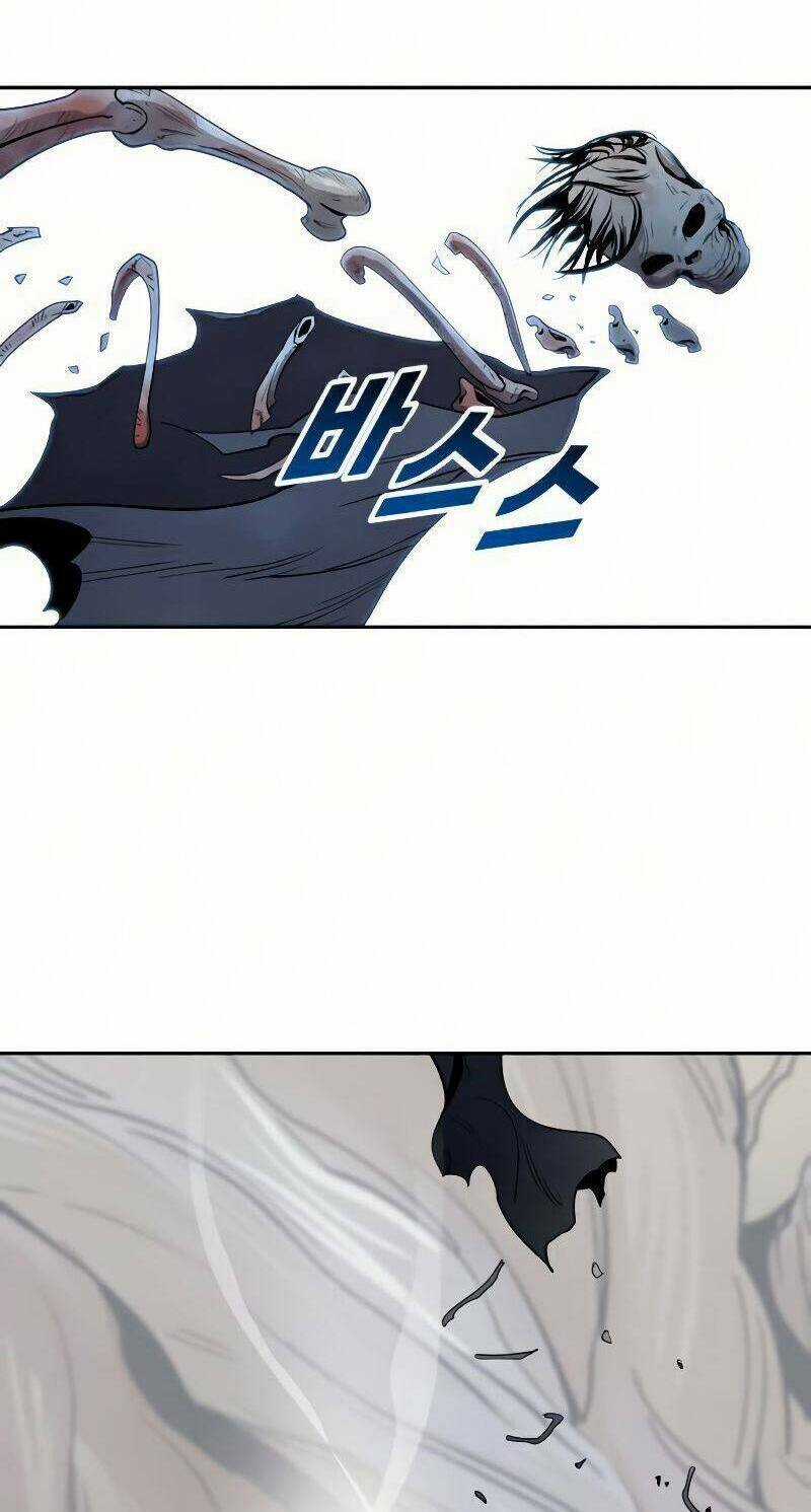 Thiếu Niên Kiếm Sư - Chapter 26 - Trang 58